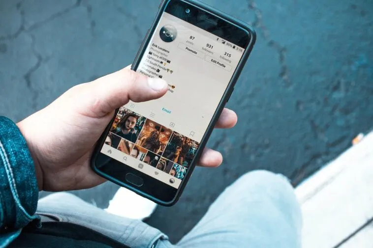 social-media-ad-growth-2022 – mobile marketing reads