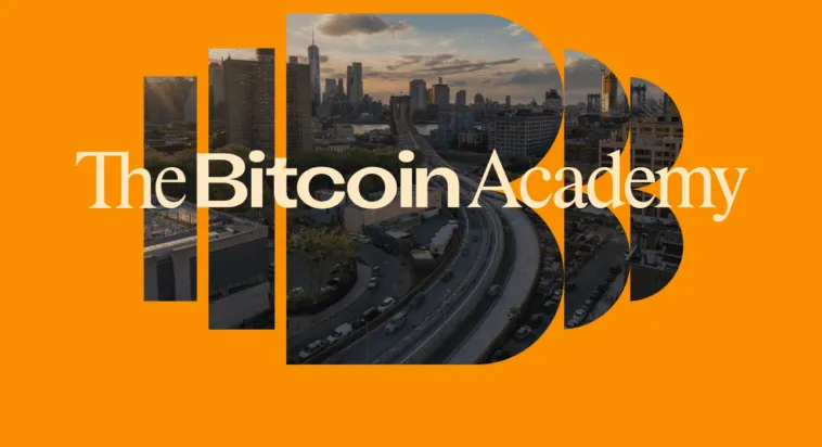 the-bitcoin-academy – mobile marketing reads