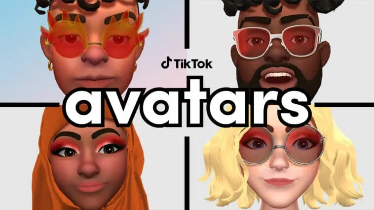 tiktok – mobile marketing reads