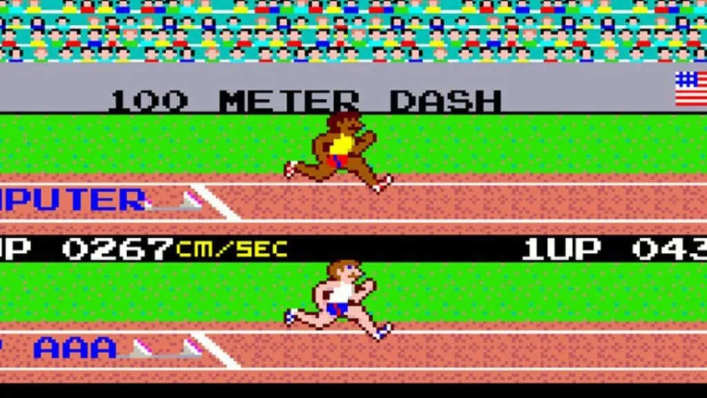 track-and-field – mobile marketing reads