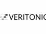 veritonic-logo – mobile marketing reads