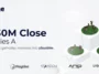 edge-playables – mobile marketing reads