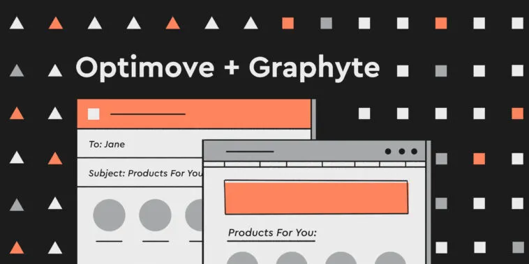 graphyte-optimove – mobile marketing reads