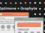 graphyte-optimove – mobile marketing reads