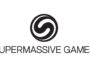 supermassive games – mobile marketing reads