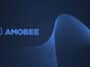 amobee – mobile marketing reads