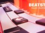beatstar-music-app – mobile marketing reads