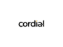 cordial – mobile marketing reads