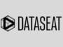 dataseat-mobile-dsp-logo – mobile marketing reads