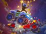drive-ahead-game – mobile marketing reads