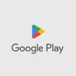 google-play-new-logo – mobile marketing reads