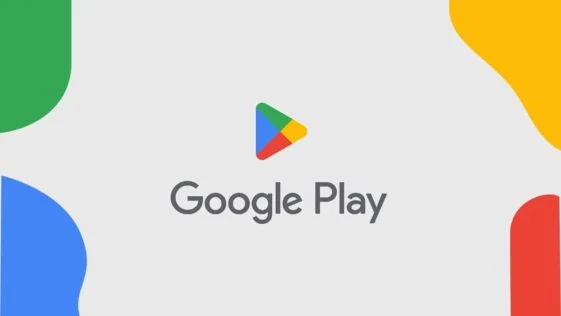 google-play-new-logo – mobile marketing reads