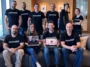 incrmntal-raises-seed-round – mobile marketing reads