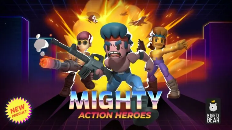 mighty-bear-games – mobile marketing reads