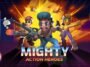 mighty-bear-games – mobile marketing reads