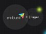 moburst-layer – mobile marketing reads