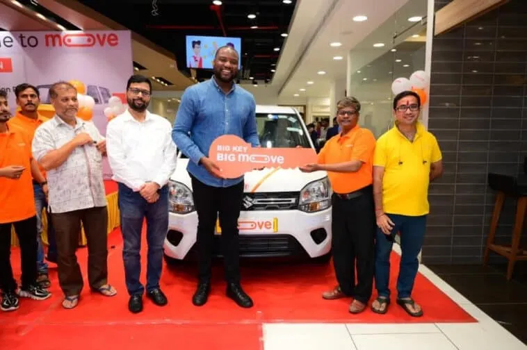 moove-uber-india – mobile marketing reads
