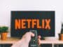 netflix – mobile marketing reads