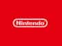 nintendo – mobile marketing reads