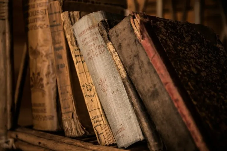 old-books-g8ec0a21c2_1280 – mobile marketing reads
