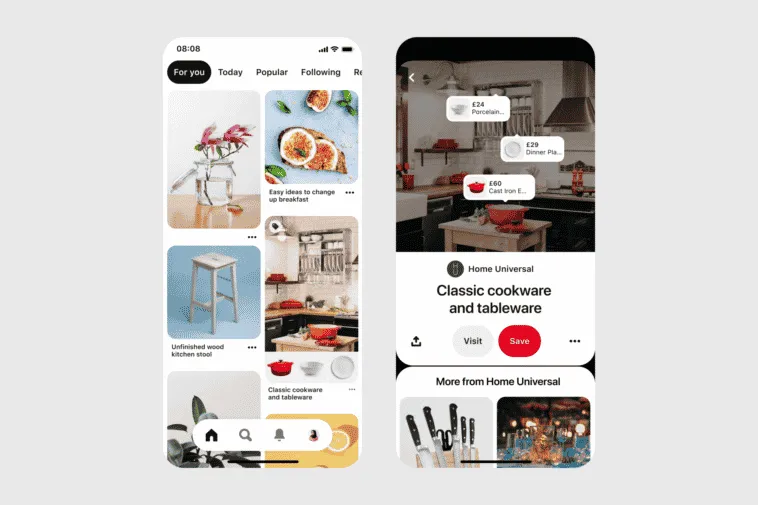 pinterest-new-shopping-features-product-tagging-on-pins – mobile marketing reads