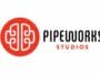 pipeworks-studios-logo – mobile marketing reads