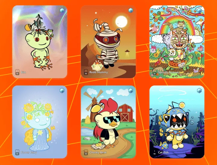 reddit-collectible-avatars-2 – mobile marketing reads