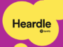 spotify-heardle – mobile marketing reads
