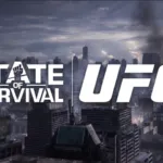 state-of-survival-ufc – mobile marketing reads