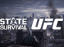 state-of-survival-ufc – mobile marketing reads