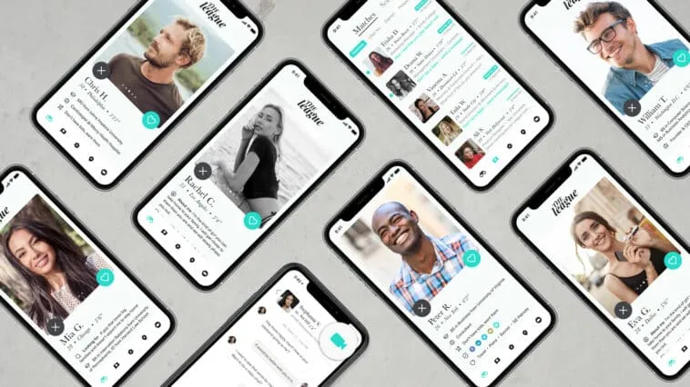 the-league-dating-app – mobile marketing reads