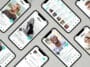 the-league-dating-app – mobile marketing reads