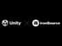 unity-ironsource-merger – mobile marketing reads