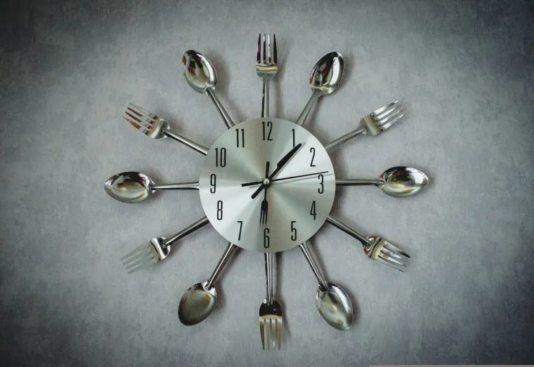 intermittent-fasting-apps – mobile marketing reads