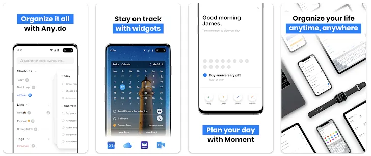 any.do-to-do-list-calendar – mobile marketing reads