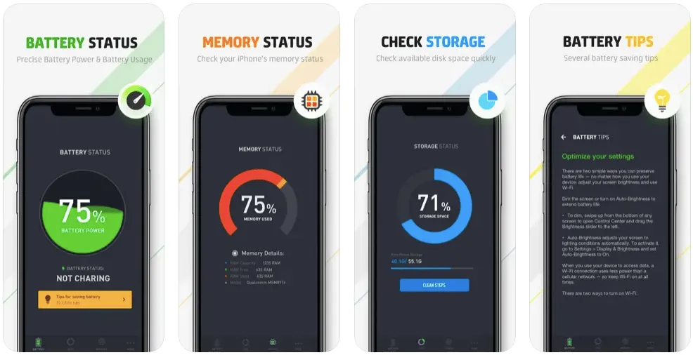 battery-life-doctor-pro – mobile marketing reads