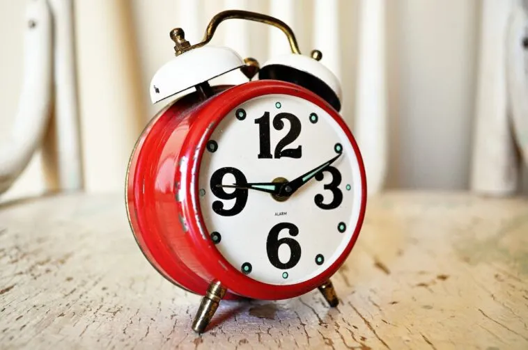 best-clock-widgets-for-android – mobile marketing reads