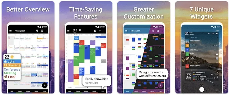 business-calendar-2-planner-1 – mobile marketing reads