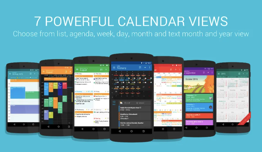 digical-calendar-agenda – mobile marketing reads