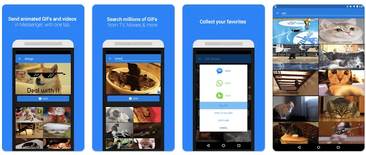 gif-keyboard-by-tenor – mobile marketing reads