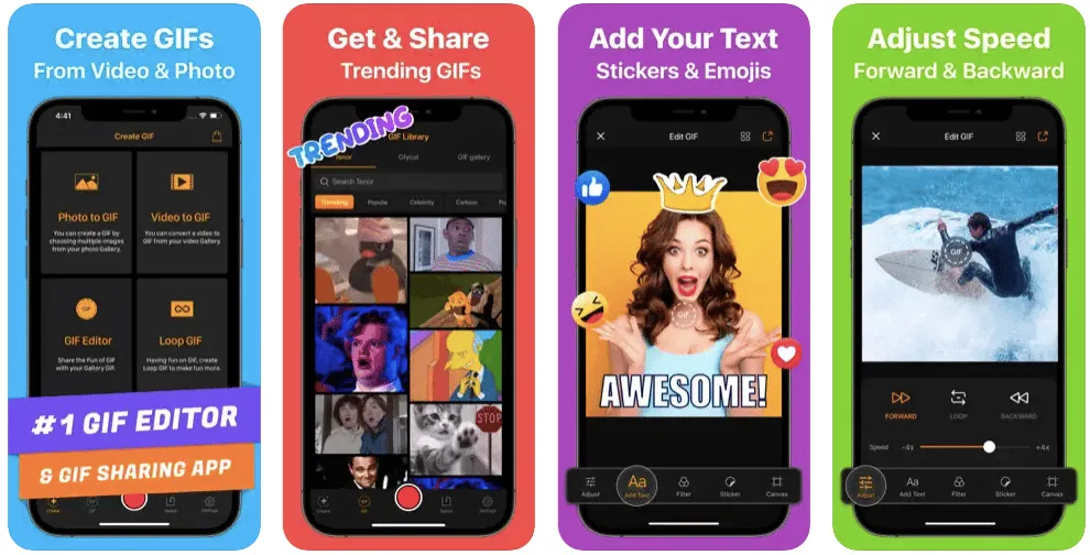 gif-maker-make-video-to-gifs – mobile marketing reads
