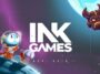 ink-games-logo – mobile marketing reads