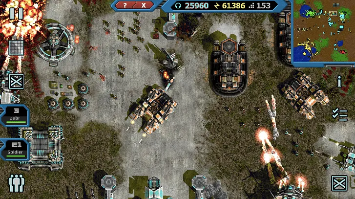 machines-at-war-3-rts – mobile marketing reads