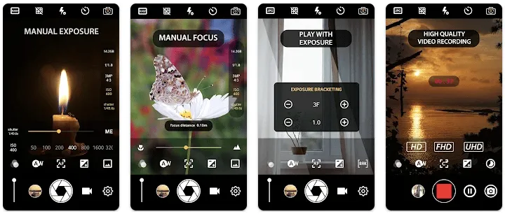manual-camera-dslr-camera-pro – mobile marketing reads