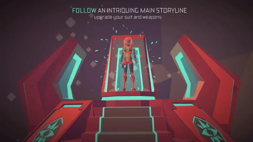 morphite – mobile marketing reads