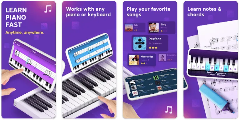 piano-academy-learn-piano – mobile marketing reads