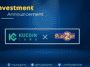 playzap-kucoin-investment – mobile marketing reads