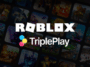 roblox-acquires-tripleplay – mobile marketing reads