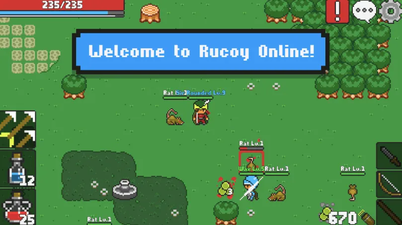 rucoy-online-mmorpg-mmo-rpg – mobile marketing reads