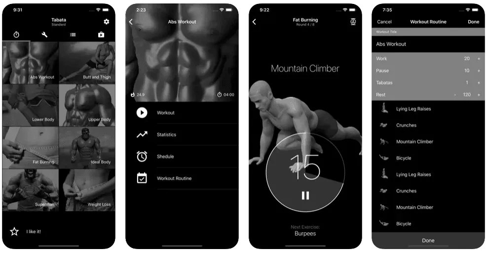 tabata-hiit.-interval-training – mobile marketing reads
